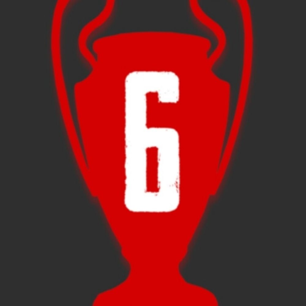 Mooey77