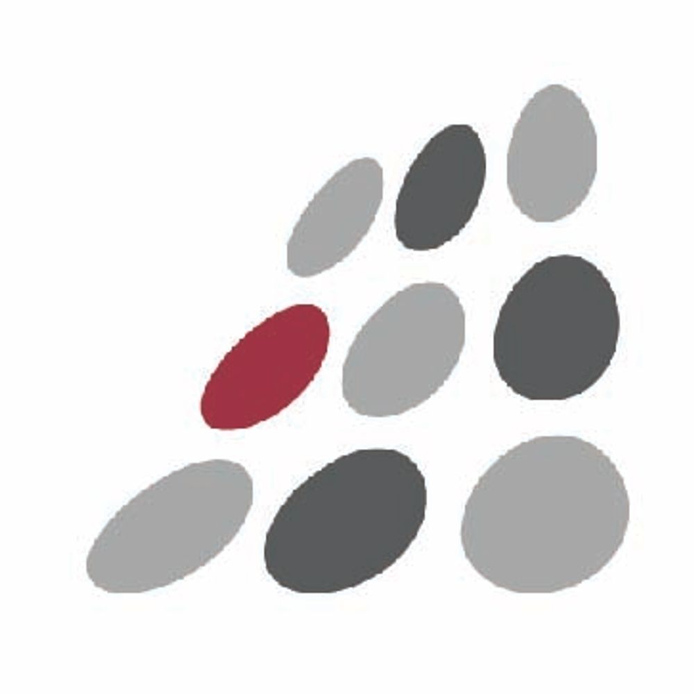 Avacon