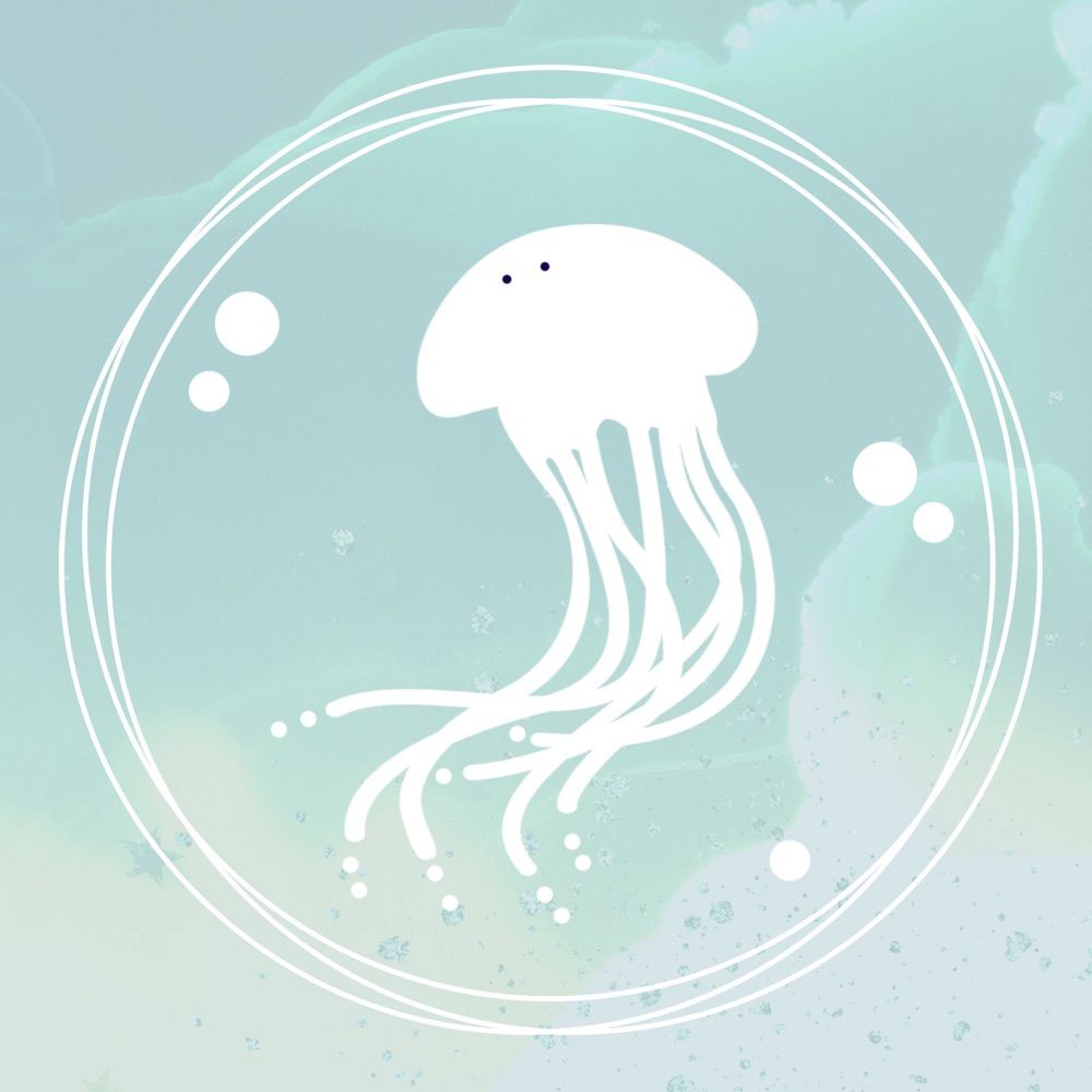都季