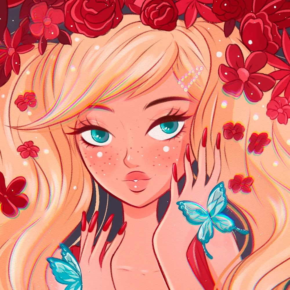 ariadna