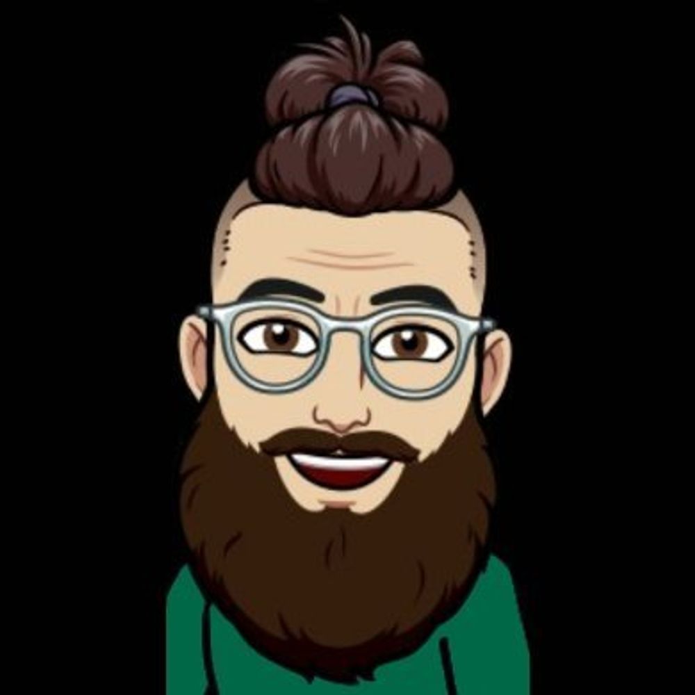 Gabe Valdez