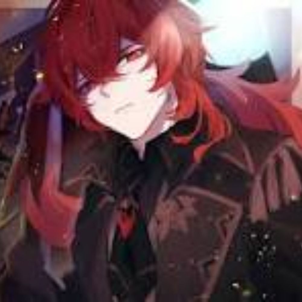 RafaelR