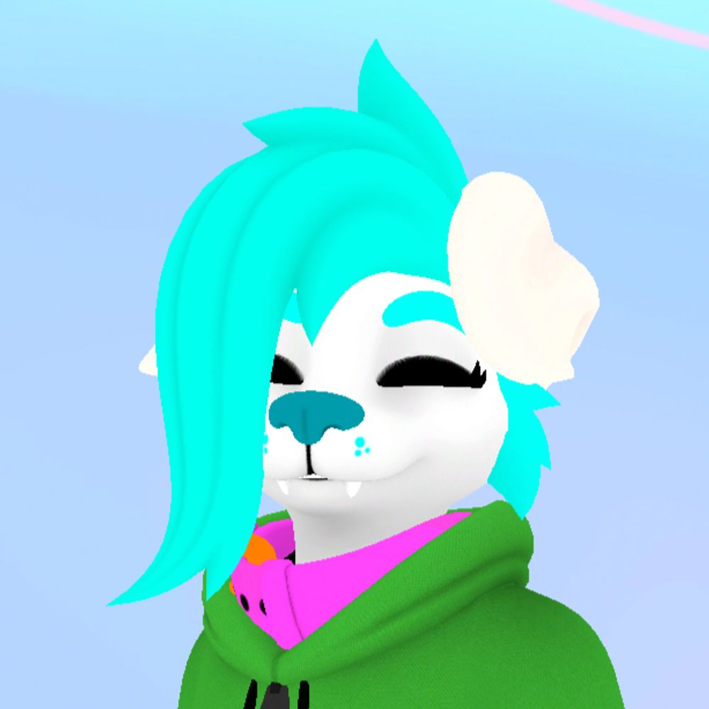 NonamePuppy