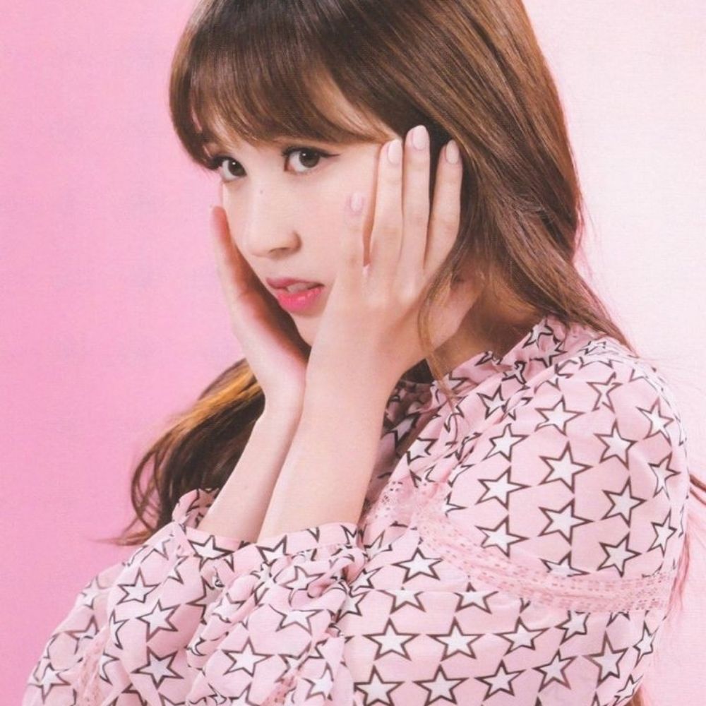 duda ⋆౨ৎ˚⟡˖ ࣪