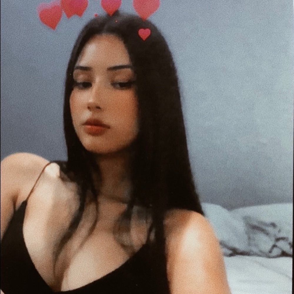 mari
