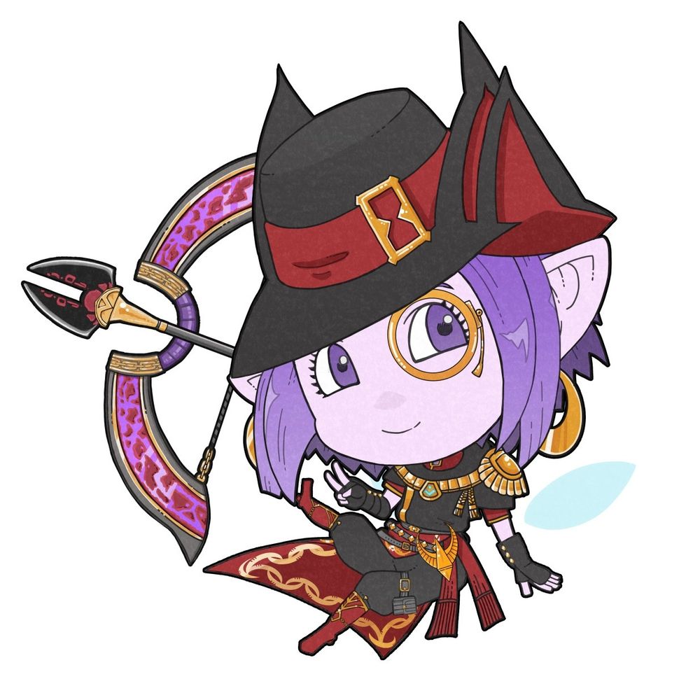 りえる