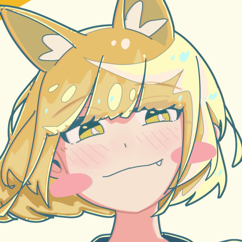 名取野なとり