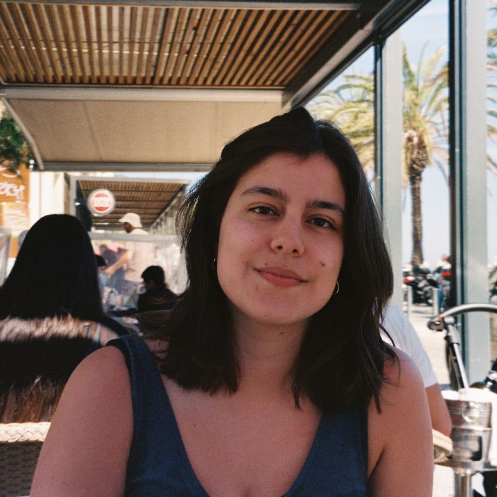 Beatriz Chirife