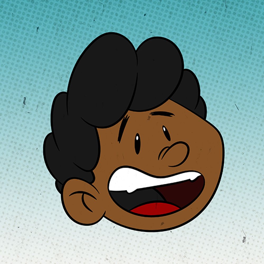 Euralis Weekes