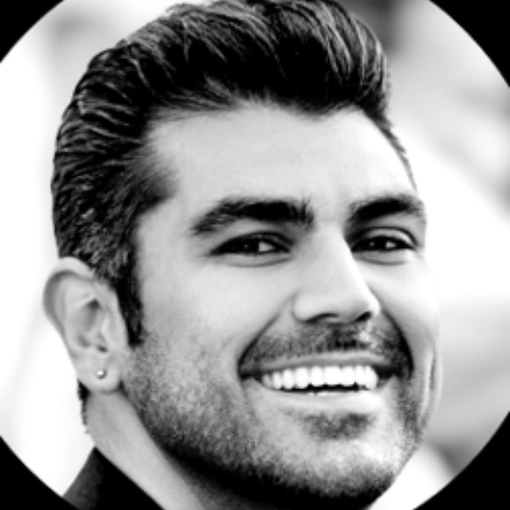 Mehmet A. Orhan