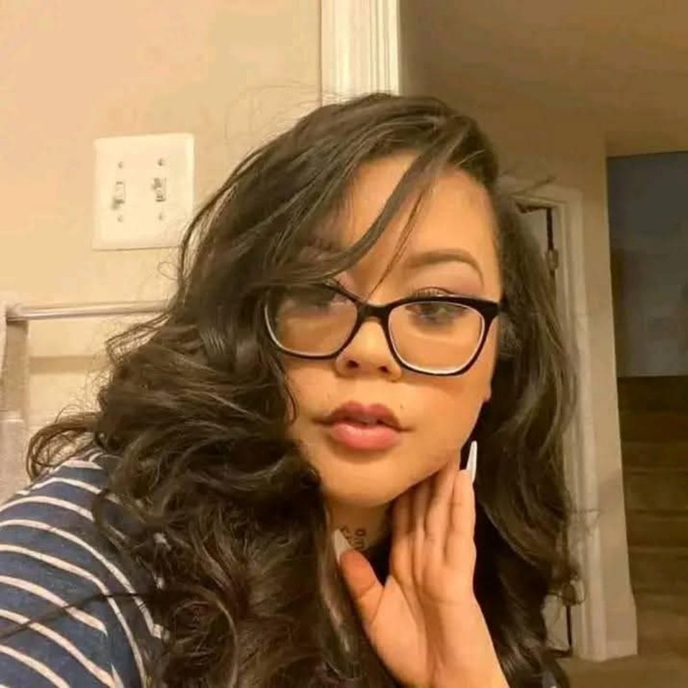 Layla