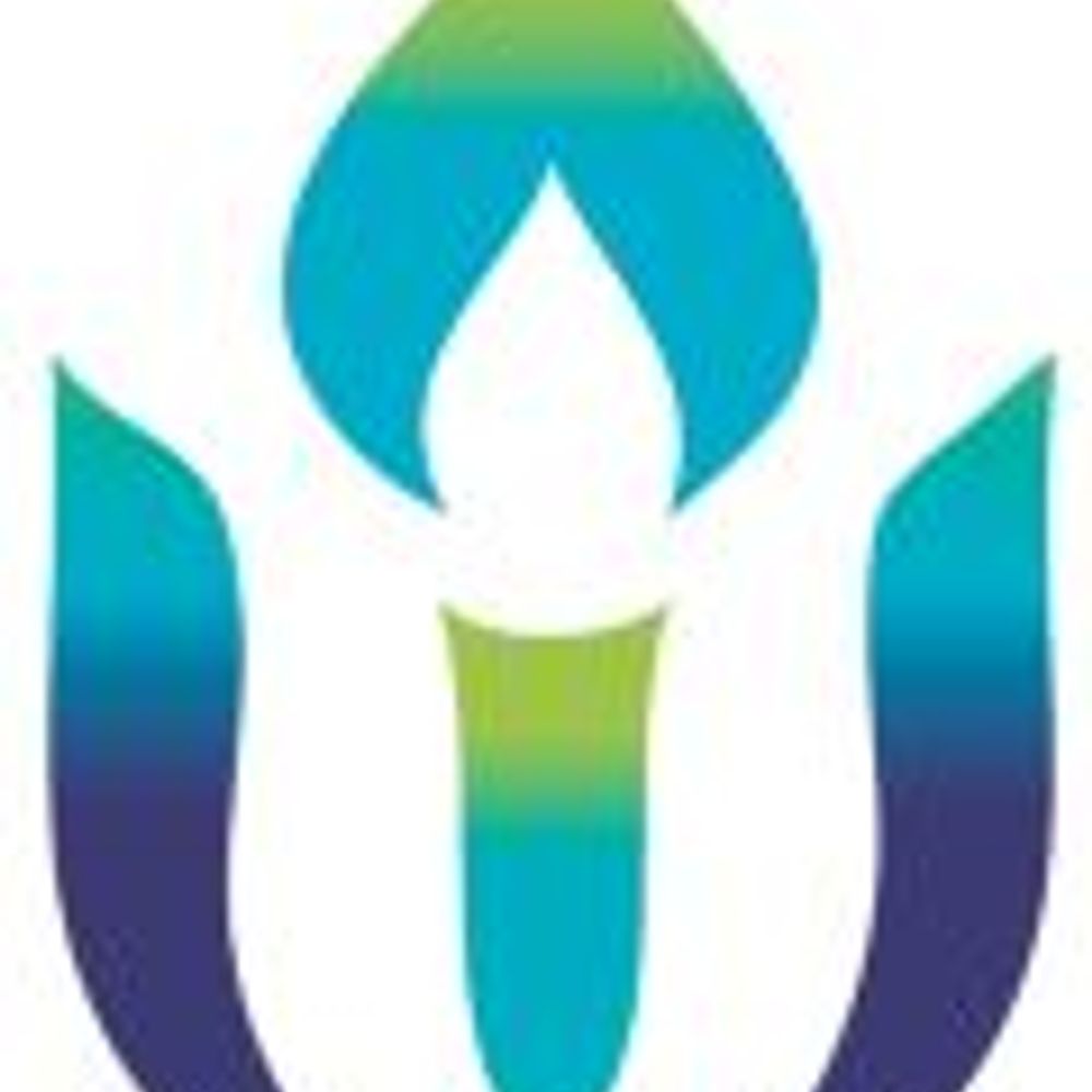 Unitarian Universalist Congregation of Venice (UUCOV)