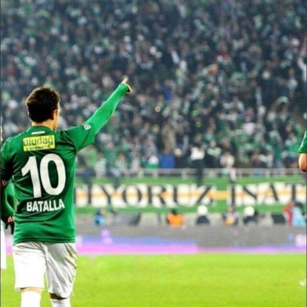Lamentuo16
