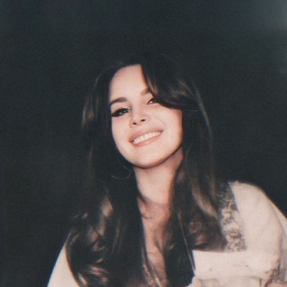 luiza