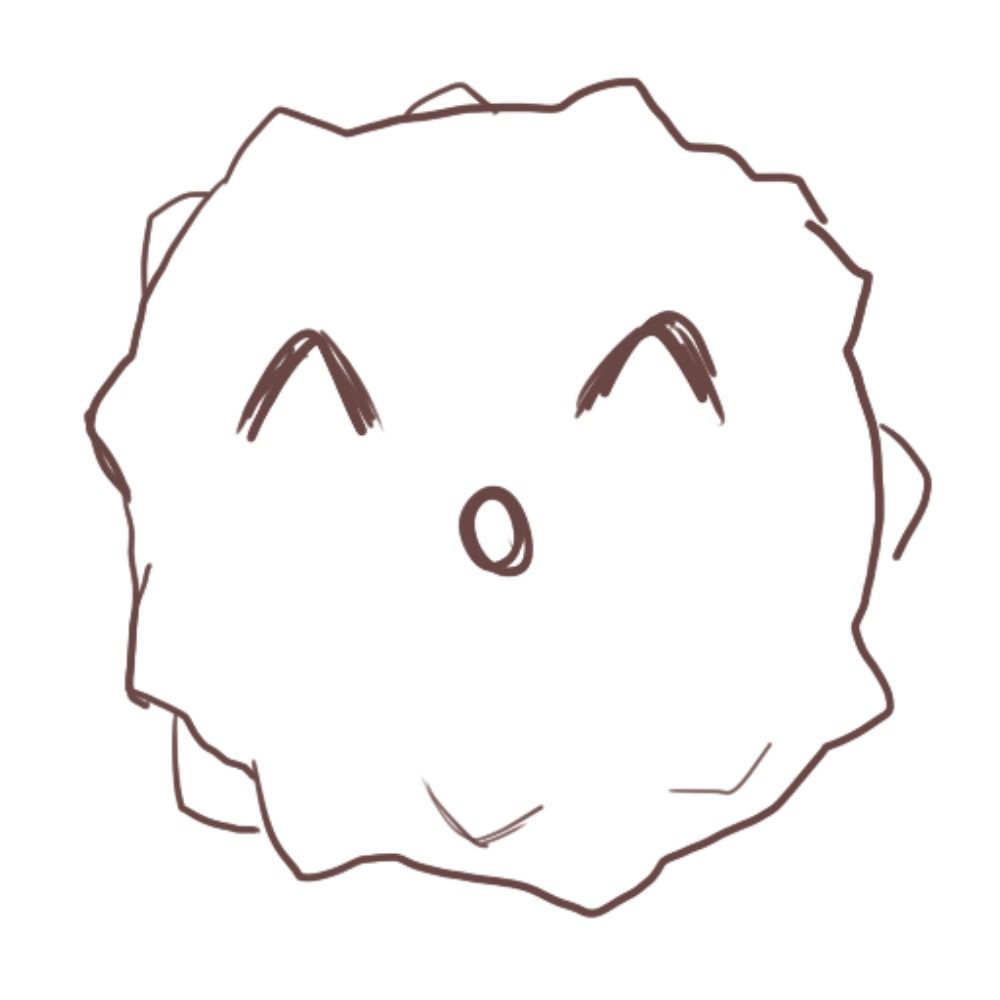 ウラシン