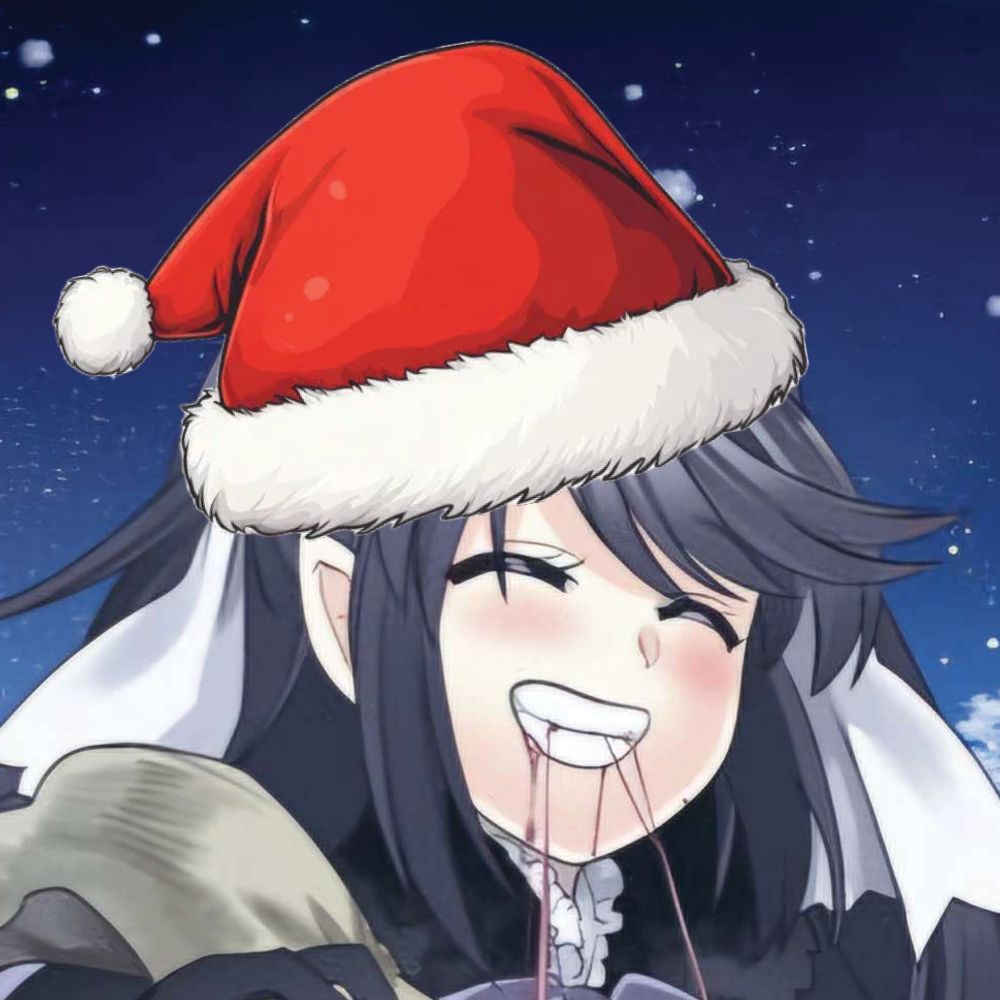 Izurin