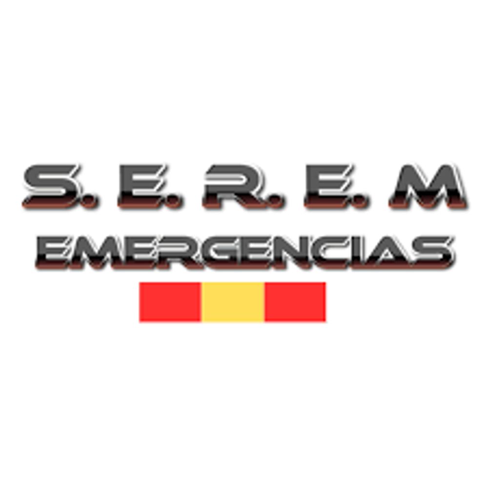 serem emergencias