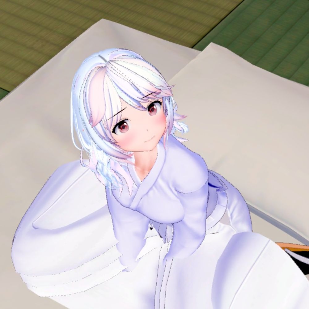 寒衣しるこ