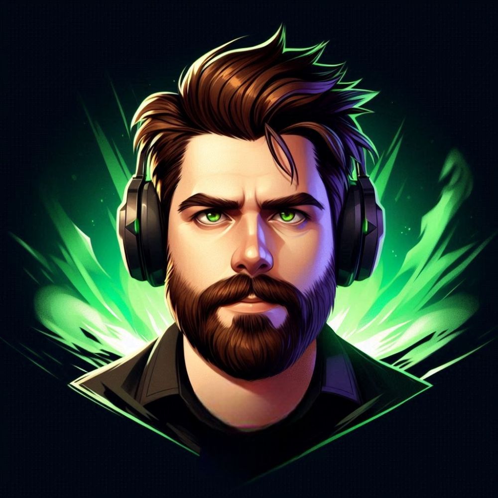 MrBoneified