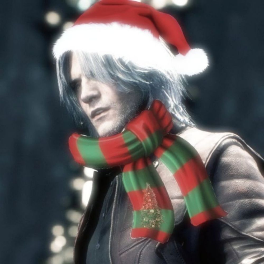 Sky_Dante