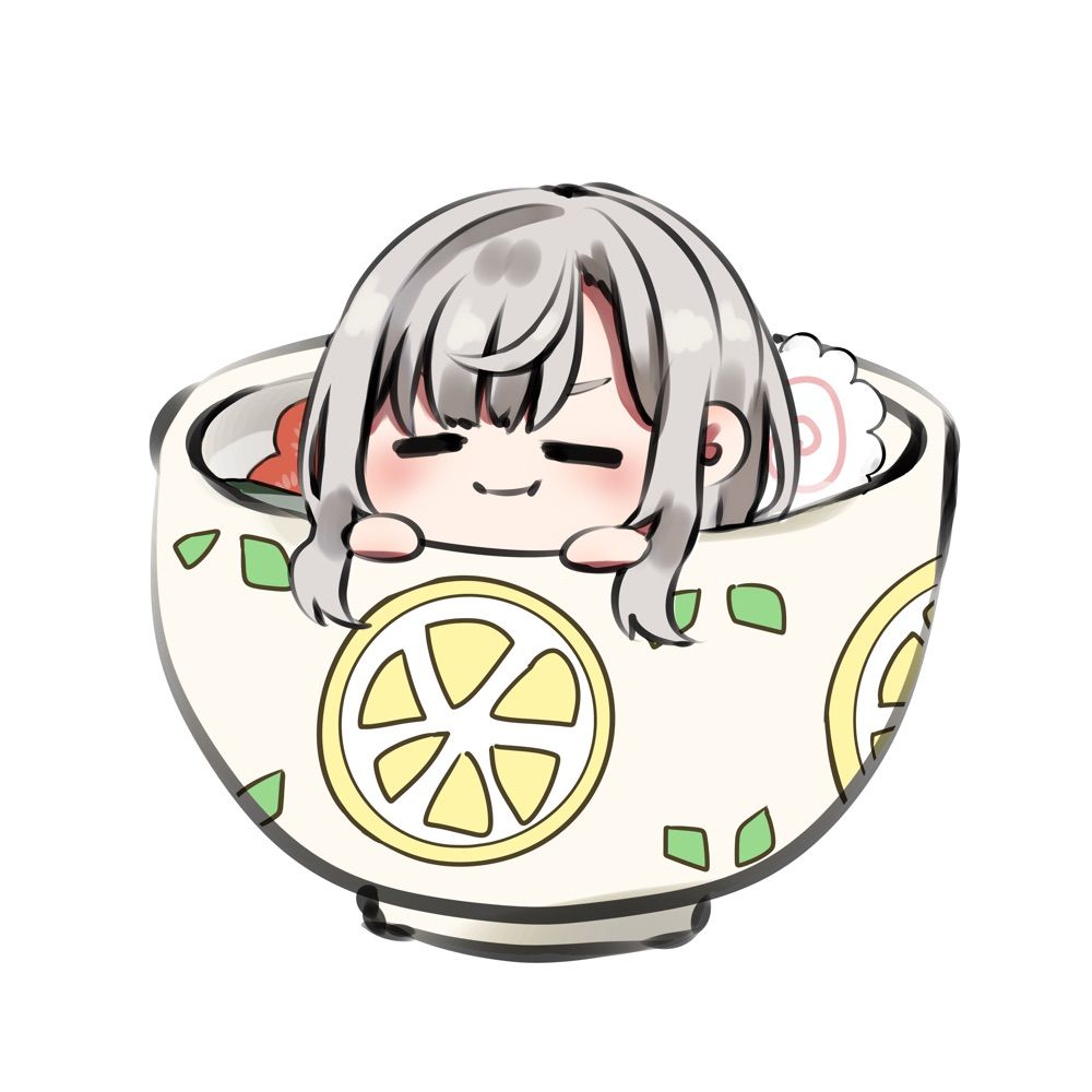 もち