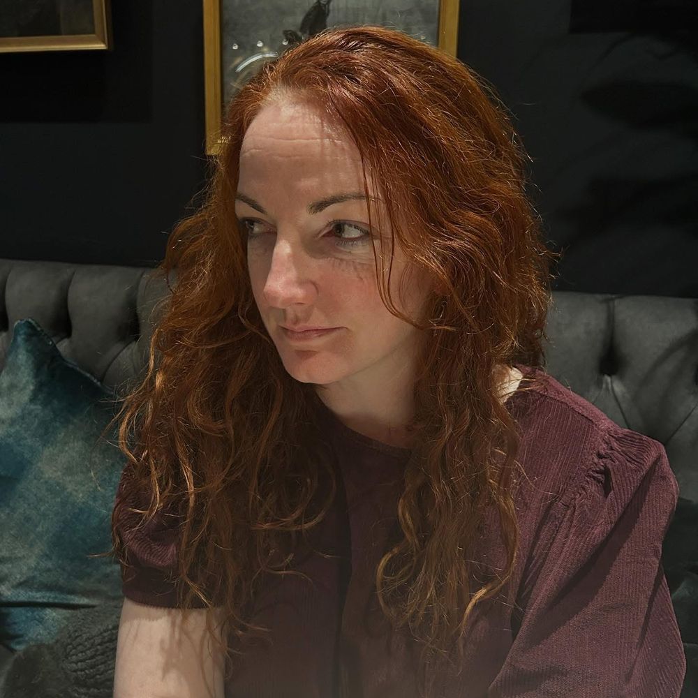 Úna Carney
