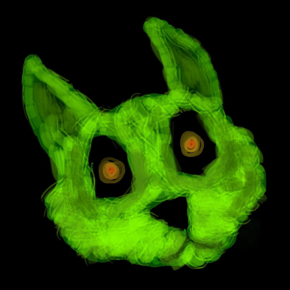 lee-afy-creature