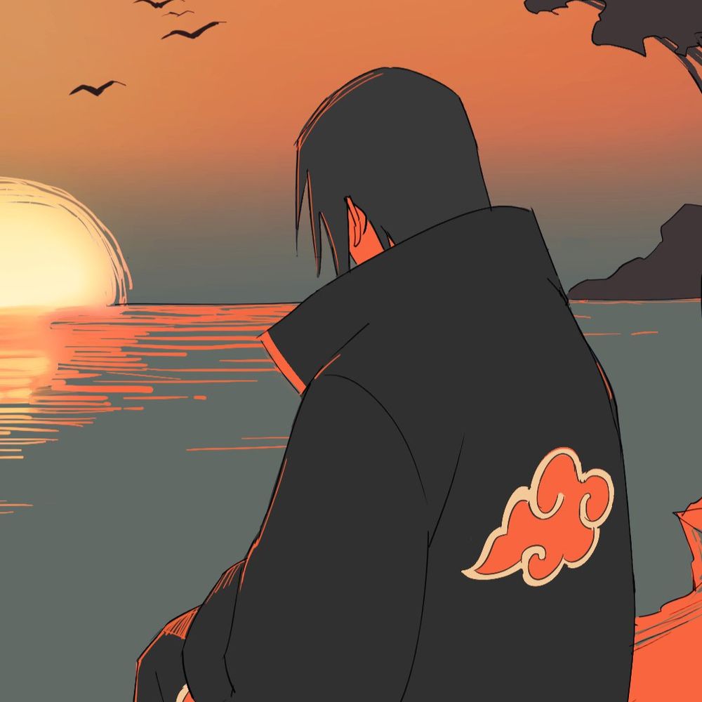 Ssj Hokage