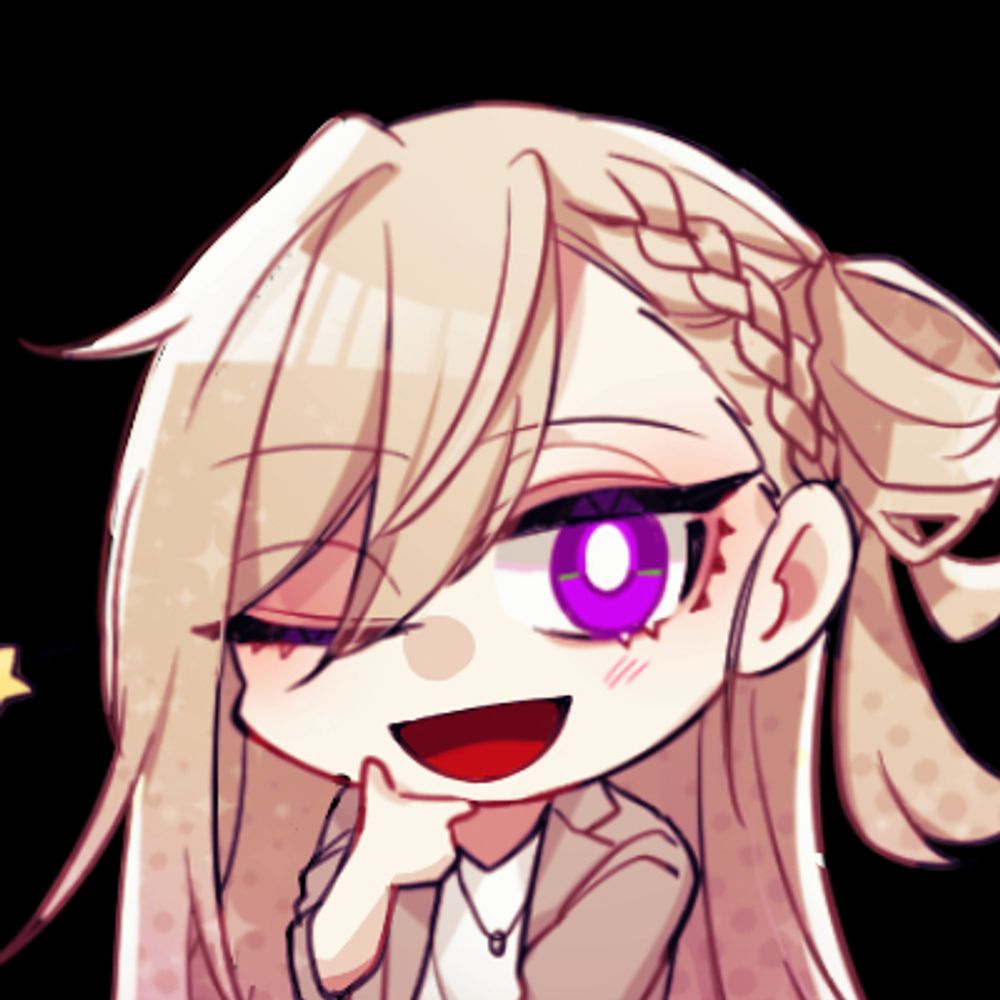 篠宮鬼ガイド