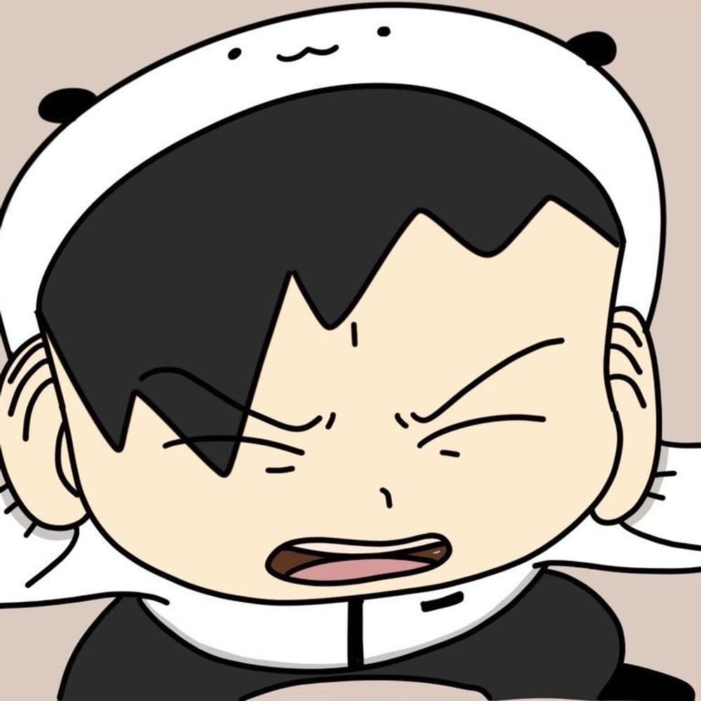 cute-d7297.bsky.social