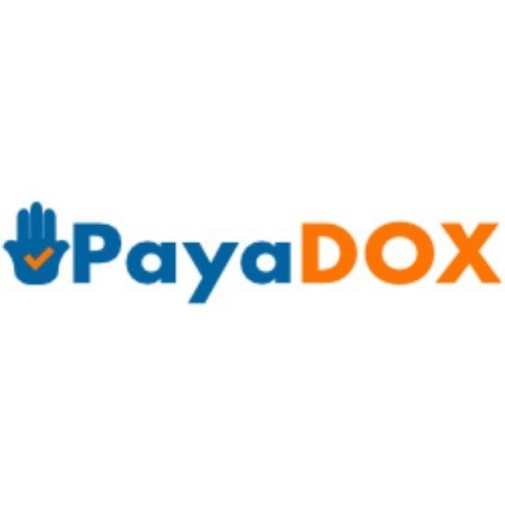 Payadox.com