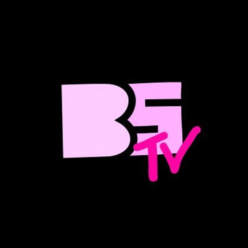 Ballsack TV