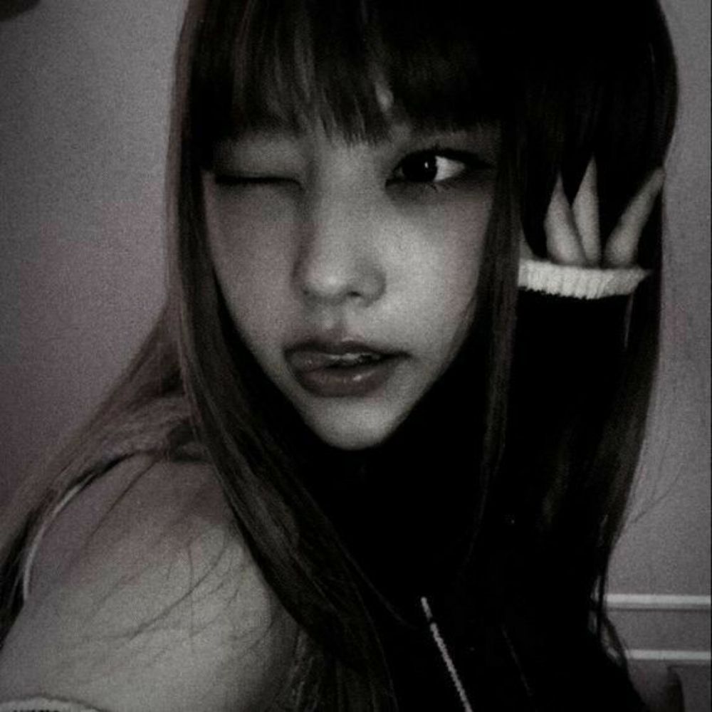 mah' ★