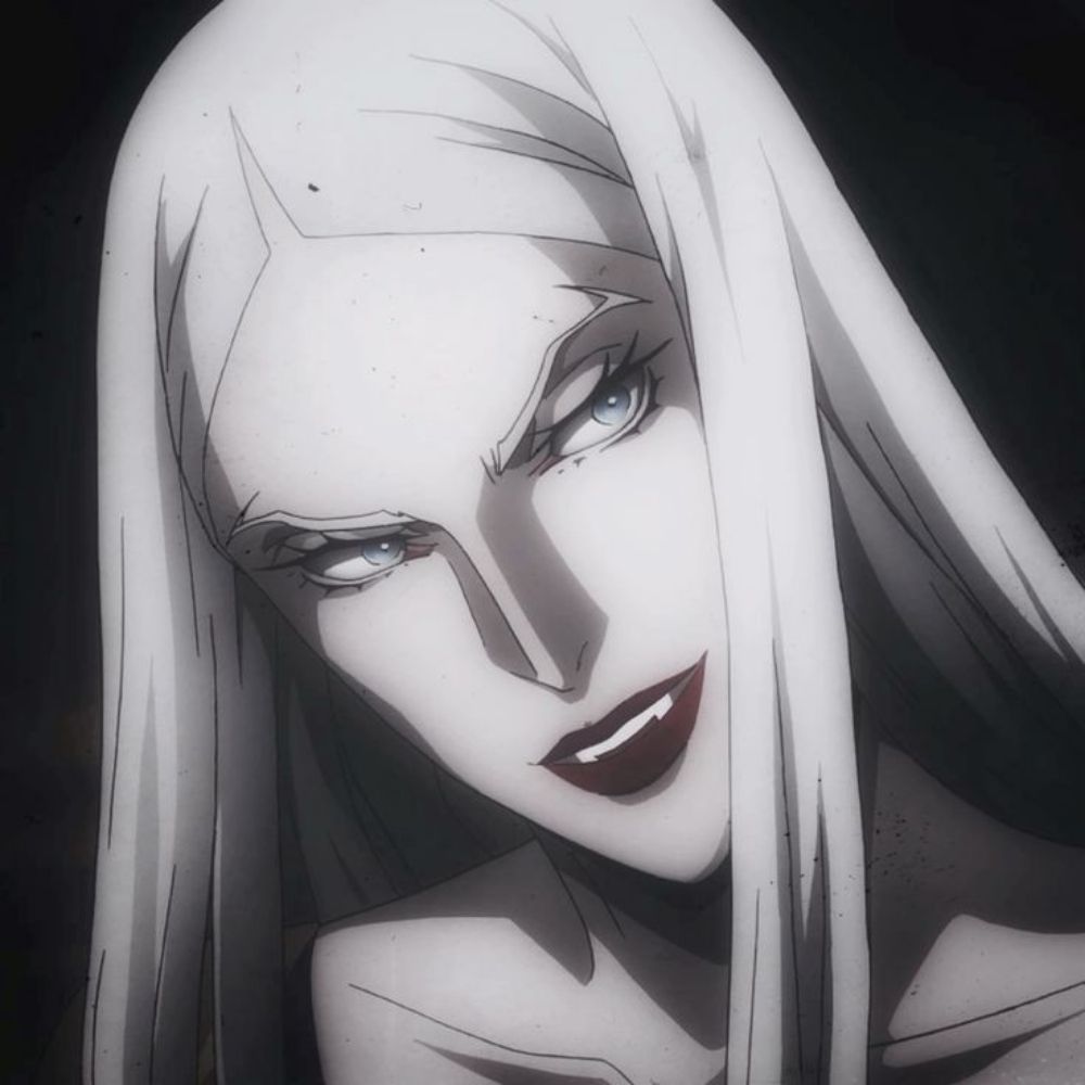 🥀𝕷𝖊𝖘𝖇𝖎𝖆𝖓 𝓥𝖆𝖒𝖕𝖎𝖗𝖊 ♱