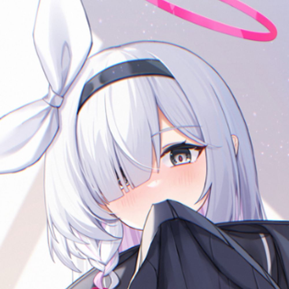 wlswlp