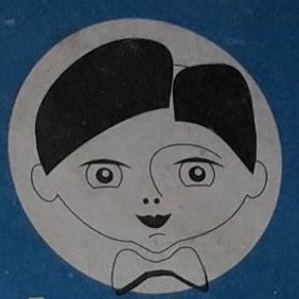 Doomzeiro
