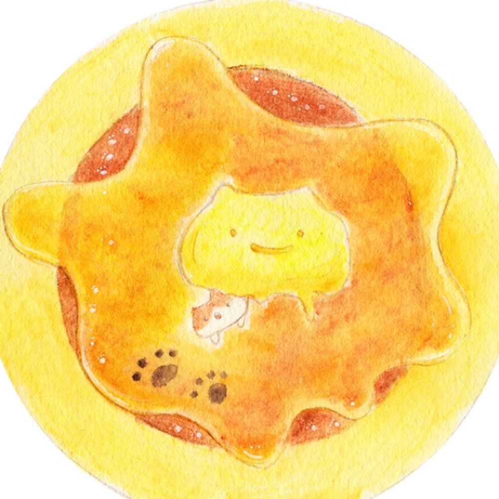 ぴかでり