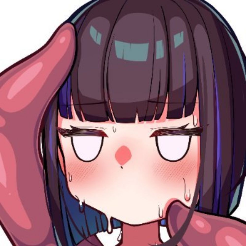 煩悩寺ゆら