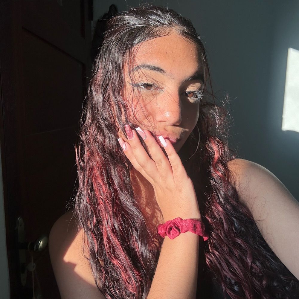 ॐ