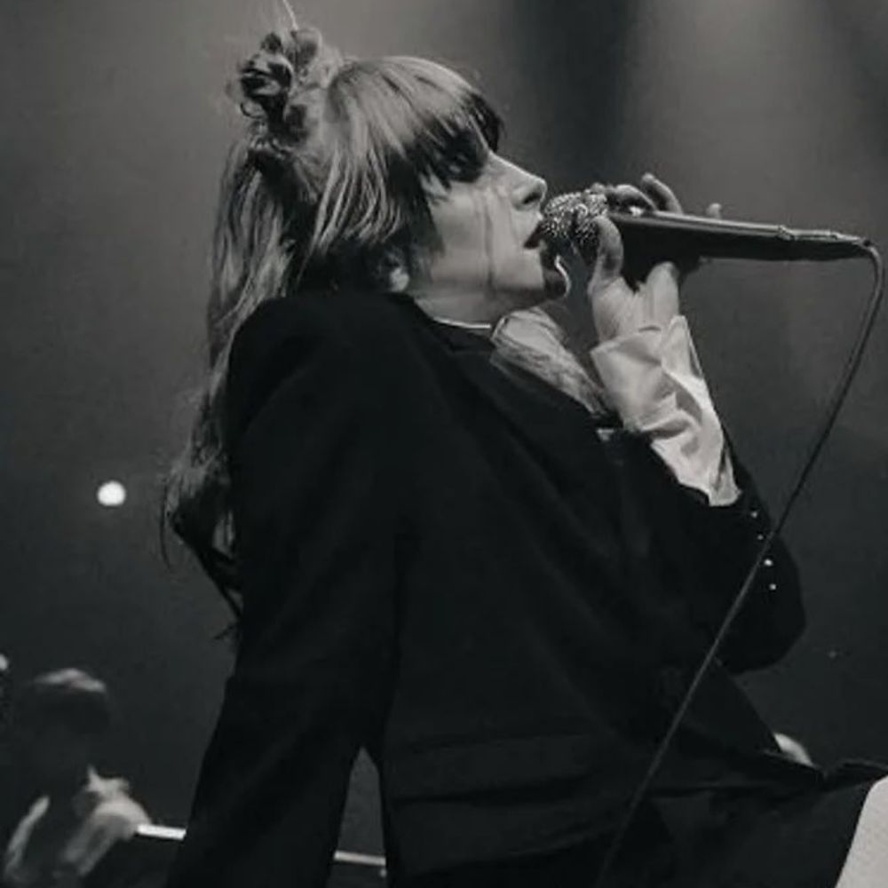 🖤Hayley🖤