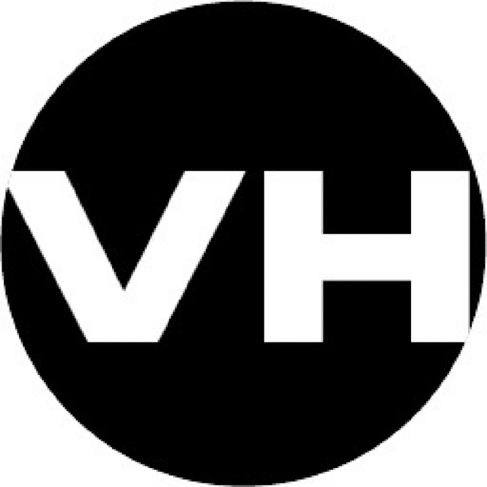 Visible Hands VC