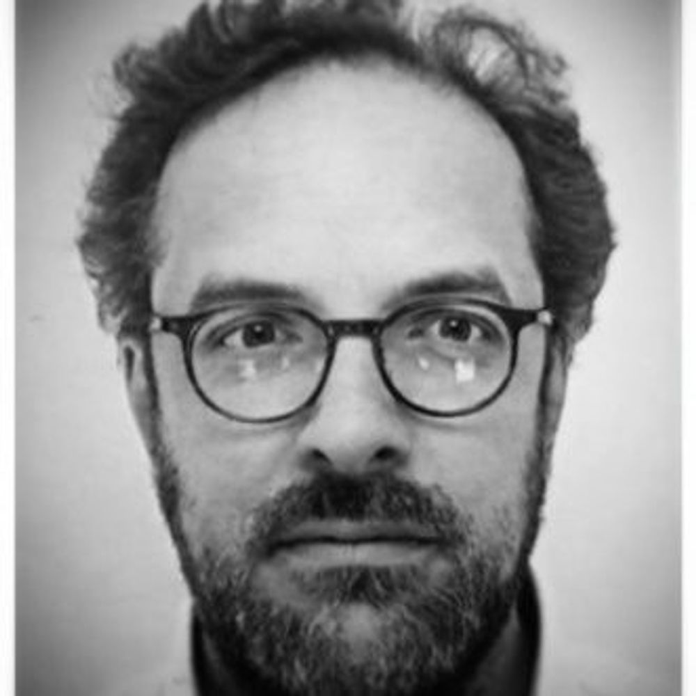 Raphaël de Montferrand