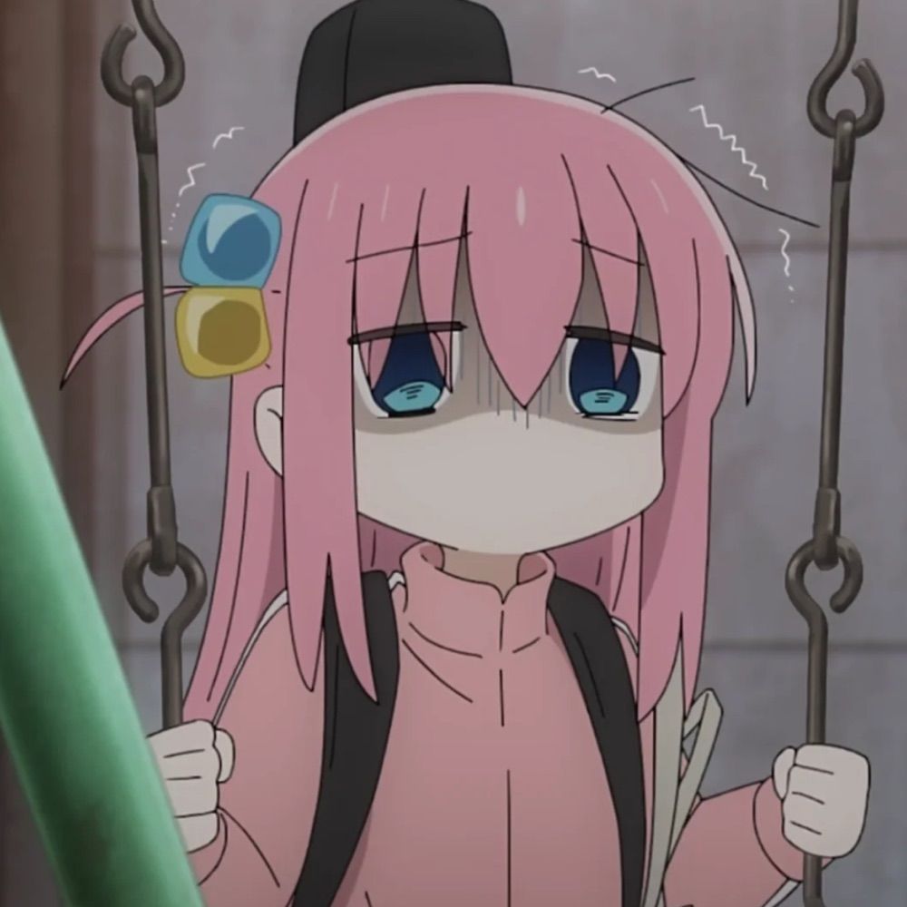 Akinoyo