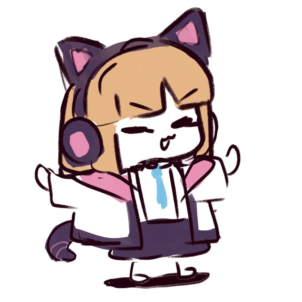 dawu