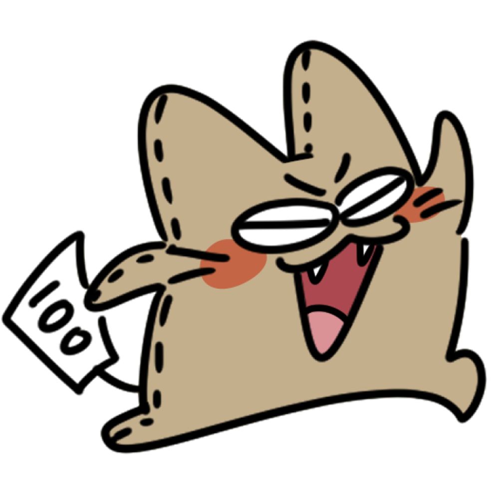 루호