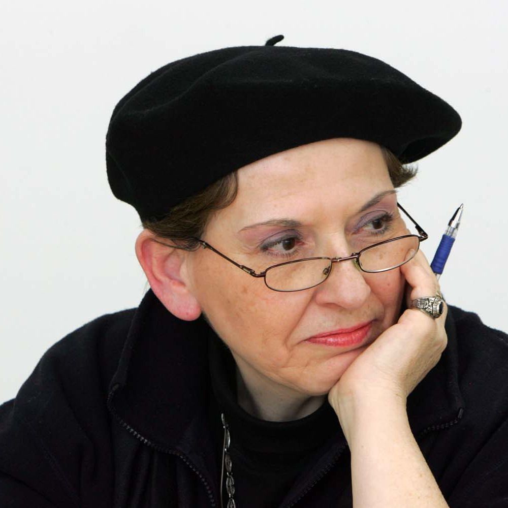 Magda Abu-Fadil