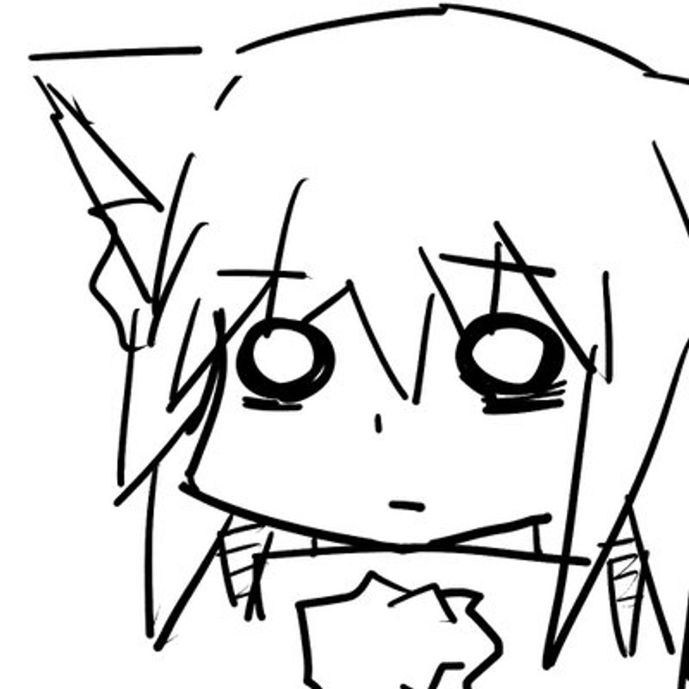きびさけ