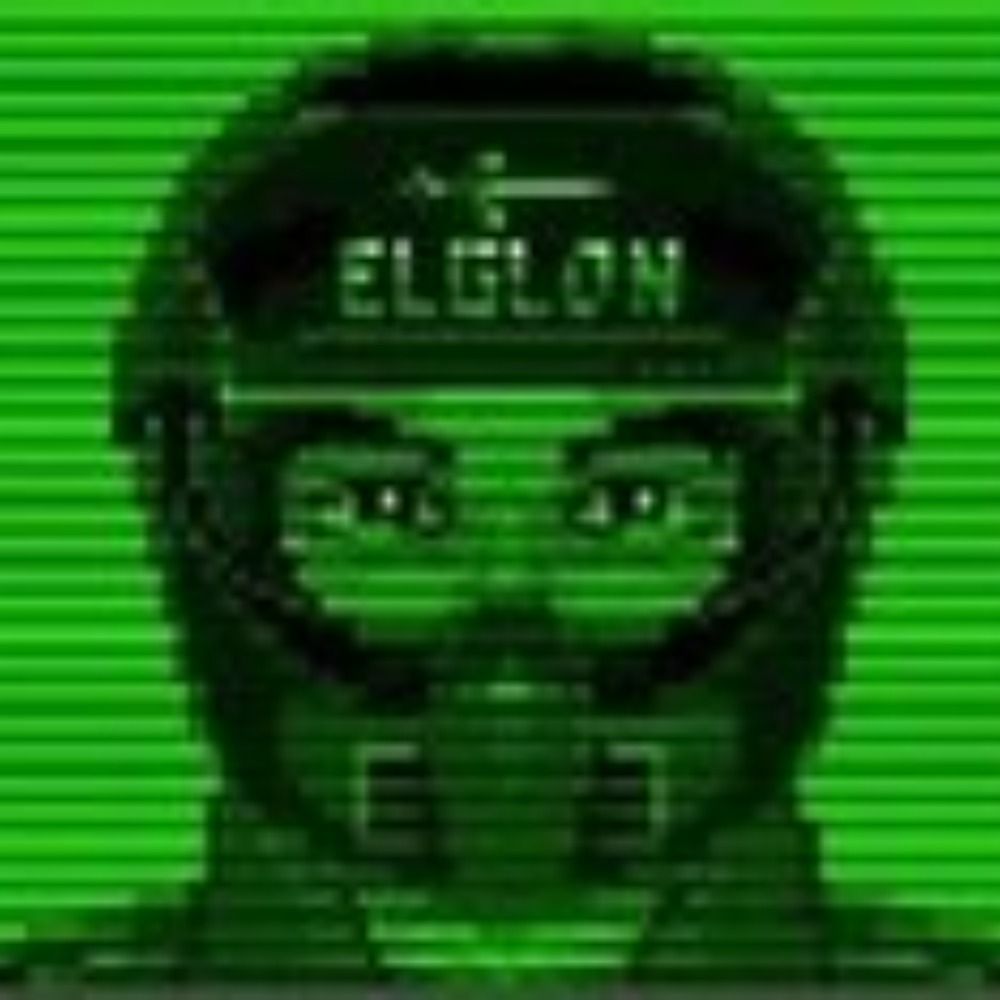 Elglon