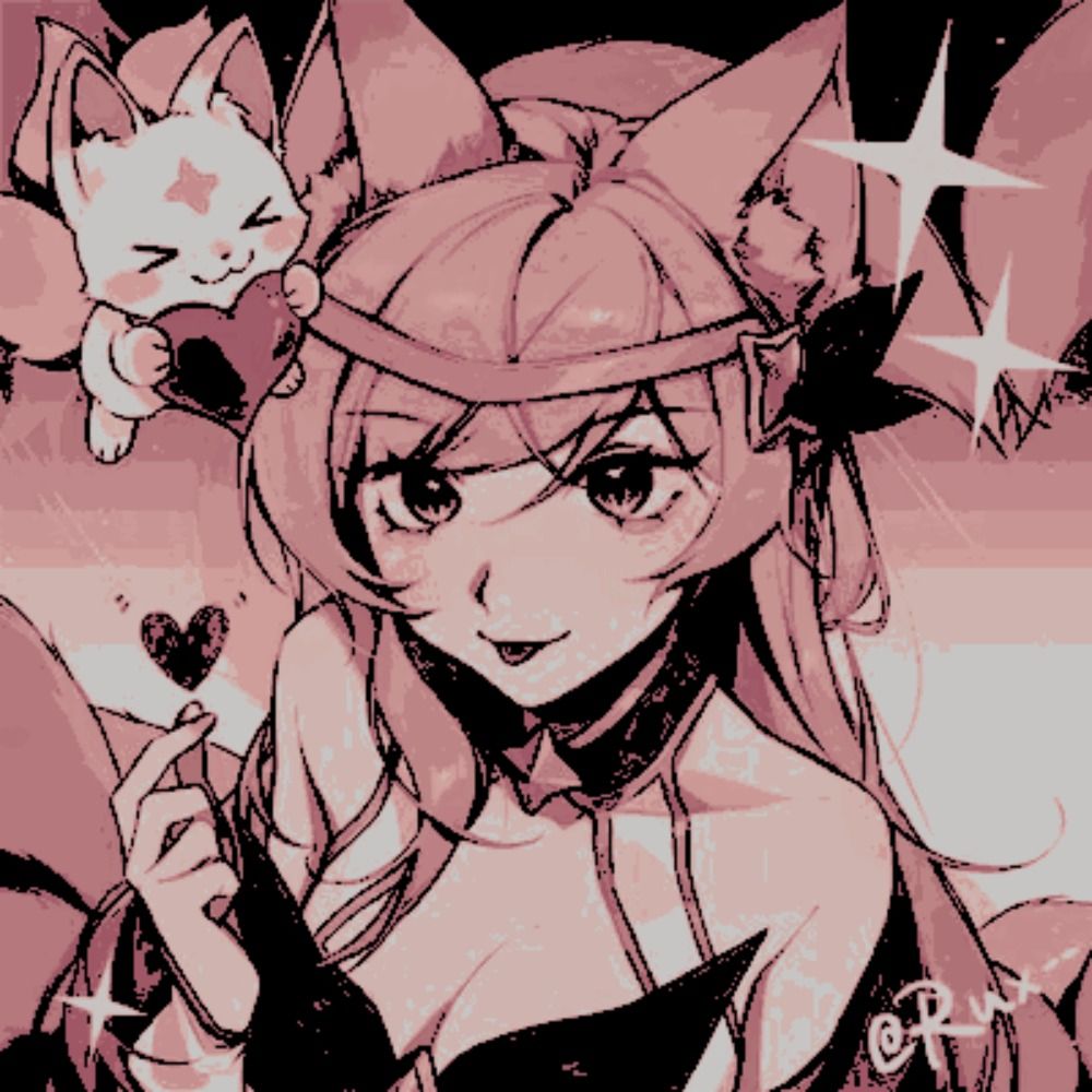 “𝜗𝜚 ﹐, ⋆˚ 𝓢𝐭𝐚𝐫𝐥𝐢𝐠𝐡𝐭