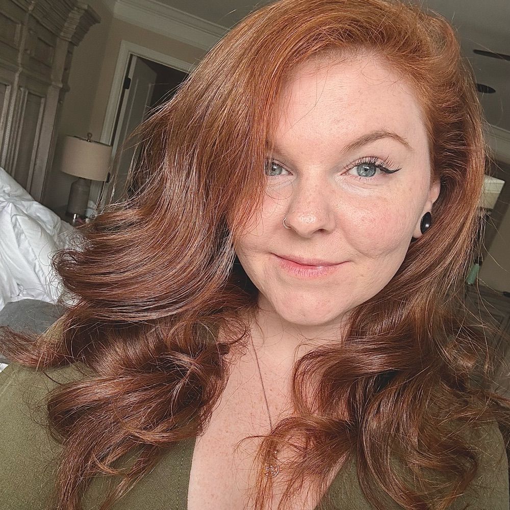 Josie Moore